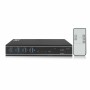 ACT AC7912 switch per keyboard-video-mouse (kvm) Nero