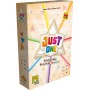 Asmodee RPOD0009 Bambini e Adulti Strategia (2092257)