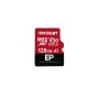 Patriot Memory PEF128GEP31MCX memoria flash 128 GB MicroSDXC Classe 10 (PEF128GEP31MCX)