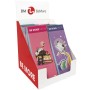 EXPO TO DO LIST MEOW 80GR (0123512)