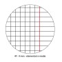 CF10 QUADERNO 24FG 100G  4F ASSOR. (0121908)