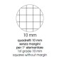CF10 QUADERNO 24FG 100G 10MM ASSOR. (0121907)