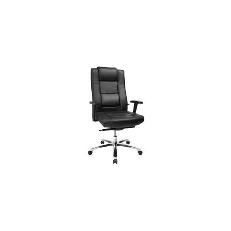 CHEFSESSEL SITNESS DIRECTOR 10 (SK739T A80)