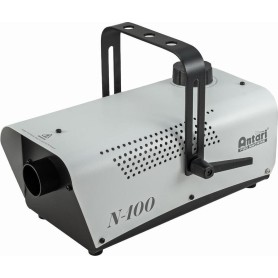 ANTARI N-100 Nebelmaschine (51702901)