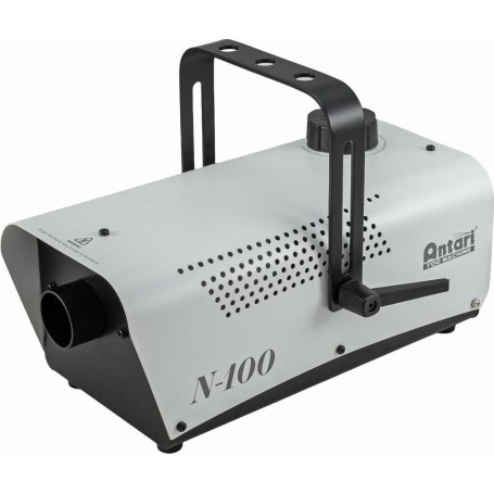 ANTARI N-100 Nebelmaschine (51702901)