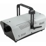 ANTARI N-100 Nebelmaschine (51702901)