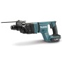 Makita HR007GZ non classificato