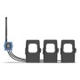 Milesight IoT Smart Current Transformer CT310-868M LoRaWAN 1000A (CT310-868M)