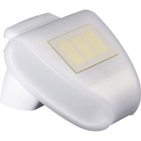 Regensensor RS (20000087)