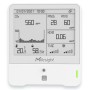 Milesight IoT Indoor Ambience Monitoring Sensor AM308L-868M LoRaWAN (AM308L-868M)