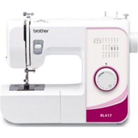 Brother RL417 Nähmaschine mechanisch (RL417VP2)