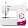 Brother RL417 Nähmaschine mechanisch (RL417VP2)