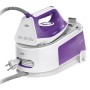 Braun CareStyle 1 IS 1014 2200 W 1,5 L Ceramica Viola (128802001)