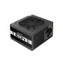 Chieftec EON alimentatore per computer 600 W 20+4 pin ATX ATX Nero (ZPU-600S)