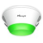 Milesight IoT Indoor Parking Guidance Camera PM3322-E - Ethernet - RS-485 (PM3322-E)