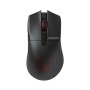 NACON GM-190 mouse Gaming Mano destra Wi-Fi Ottico 3200 DPI (PCGM-190)