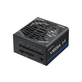 Chieftec Vega PPG-1000-C alimentatore per computer 1000 W 24-pin ATX ATX Bianco