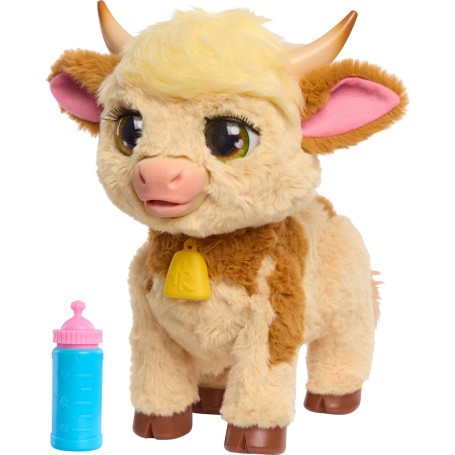 Just Play FurReal Maggie (28158)