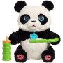 Just Play FurReal - Coco De Rollende Panda (28166)