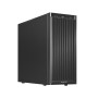 Chieftec BW-01B-OP computer case Midi Tower Nero