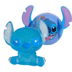 Just Play Stitch (46416)