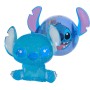 Just Play Stitch (46416)