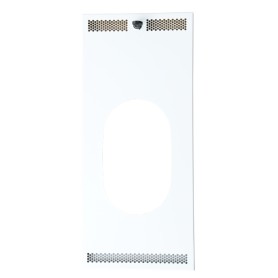 go-e CH-20-06 accessorio per la ricarica dei veicoli elettrici