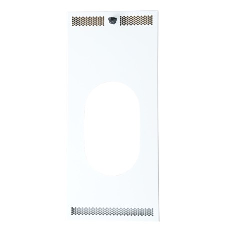 go-e CH-20-06 accessorio per la ricarica dei veicoli elettrici