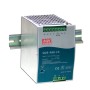 MEAN WELL Stromversorgung alimentatore per computer 480 W Metallico (SDR-480P-48)