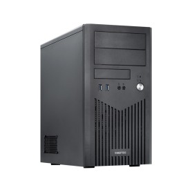 Chieftec BD-25B-OP computer case Nero