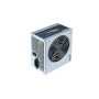 Chieftec GPB-500S alimentatore per computer 500 W 20+4 pin ATX PS/2 Argento