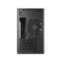 Chieftec BX-10B-OP computer case Tower Nero