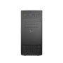 Chieftec UB-03B-350GPB computer case Mini Tower Nero 350 W