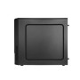 Chieftec UB-03B-350GPB computer case Mini Tower Nero 350 W