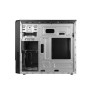 Chieftec UB-03B-350GPB computer case Mini Tower Nero 350 W
