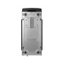 Chieftec UB-03B-350GPB computer case Mini Tower Nero 350 W