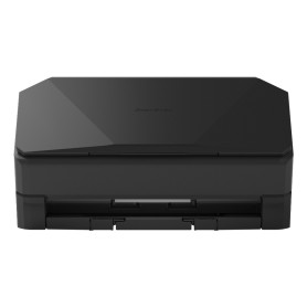 Ricoh ScanSnap IX2500 Scanner ADF 600 x 600 DPI A3 Nero (PA03860-B001)