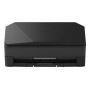 Ricoh ScanSnap IX2500 Scanner ADF 600 x 600 DPI A3 Nero (PA03860-B001)