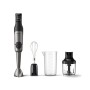 Philips 5000 series HR2683/00 Frullatore a immersione