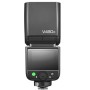 Godox V480 Flash compatto Nero (V480 C)