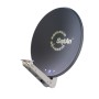 Kathrein CAS 60 antenna per satellite (20010006)