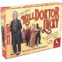 Pegasus Spiele Kill Doktor Lucky Gioco da tavolo Detective (51797G)