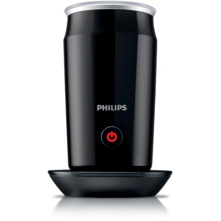 Philips Milk Twister CA6500/63 Montalatte elettrico