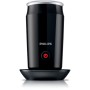 Philips Milk Twister CA6500/63 Montalatte elettrico