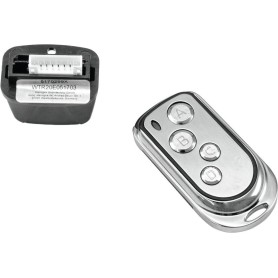 ANTARI WTR-20 Funkmodul (5170299X)
