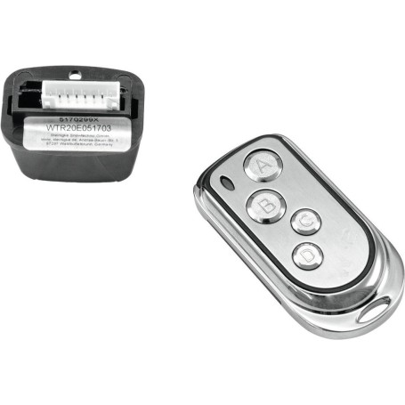 ANTARI WTR-20 Funkmodul (5170299X)
