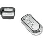 ANTARI WTR-20 Funkmodul (5170299X)