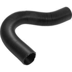 ANTARI FT-250 Nebelschlauch, 12,7cm/3m (51702978)