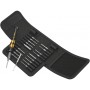 Kraftform Kompakt Micro 21 ESD 1 (inkl. Micro Steckgriff, mit Falttasche) (05135973001)
