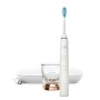 Philips Sonicare DiamondClean 9000 HX9911/94 Spazzolino elettrico sonico con app